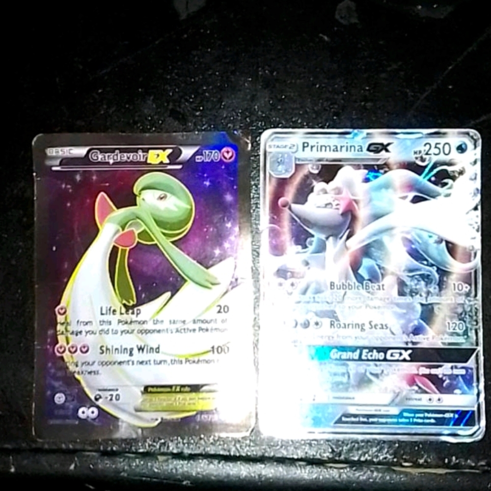 Pokemon